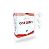 OSFORCE SERBUK STROBERI 15 S SACHET