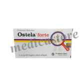 OSTELA FORTE 30 S