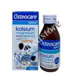 OSTEOCARE SYRUP 100 ML
