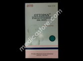 OTTOPAN DROPS 15 ML