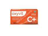 OXYVIT C+ KAPLET 30 S