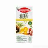 OBH NELLCO HERBAL SACHET 10 S @15 ML