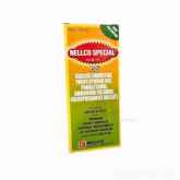 OBH NELLCO SPECIAL PE 100 ML