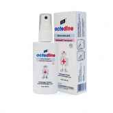 OCTEDINE SPRAY 50ML (INH)