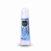 CENDO OCULENTA GEL 5GR