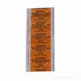OCUSON TABLET 100 S
