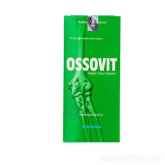OSSOVIT KAPLET 60 S