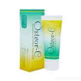 OSTEOR C KRIM 60 GR