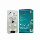 OZEN 10 MG TABLET 20 S