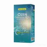 OZEN SYRUP 60 ML