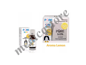 PAKET PK IDO LEMON (2 PCS)