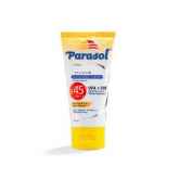 PARASOL SPF 45 LOT.50 ML