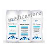 PBU FACIAL WASH ACNE 100 GR