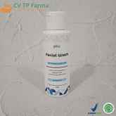 PBU FACIAL WASH NORMAL