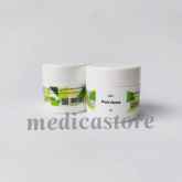 PBU POST ACNE 10 GRAM