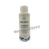 PBU SKIN TONER 100 GR