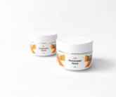 PBU SUNSCREEN ACNE 10 GRAM