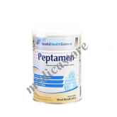 PEPTAMEN ACE-2 VANILLA 430GR