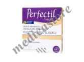 PERFECTIL TABLET 30 S