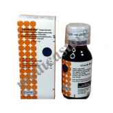 PHENACOLD EXPECTORANT 60ML