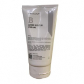 PROLOGY B ACNE SULFUR CR 125 GR