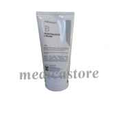 PROLOGY B NIACINAMIDE CR 125 GR