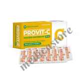 PROVIT C TABLET 30 S