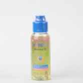 PUREBB WARMING OIL 60ML