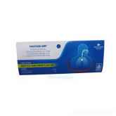 PARATUSIN DMP TABLET 200 S