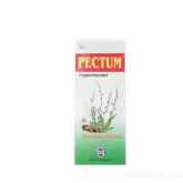 PECTUM SYRUP 60 ML
