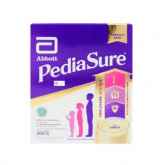 PEDIASURE MRI VANILLA 200GR