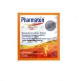 PHARMATON GO KAPLET 60 S