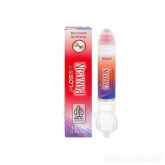 PLOSSA MINI PANASIN REFFILABLE 4 ML