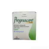 PREGNACARE KAPSUL 30 S*