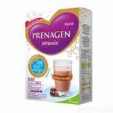 PRENAGEN EMESIS VELVETY CHOCO 360GR