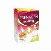 PRENAGEN MOMMY COKLAT 600GR