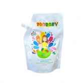 PROBABY BATH CHEERFUL 150 ML