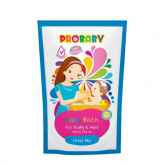 PROBABY BATH LOVEY SKY 150 ML