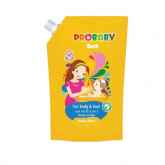 PROBABY BATH SUNNY SHINE 150 ML