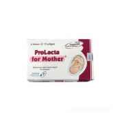 PROLACTA DHA FOR MOTHER KAPSUL 60 S
