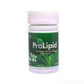 PROLIPID KAPSUL 60 S
