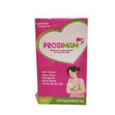PROSIMAM 560MG KAPSUL 30 S