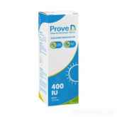 PROVE D3-DROPS 12.5ML