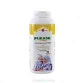 PURASIL 30 GR