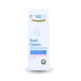 PUREBB RASH CREAM 50 GR