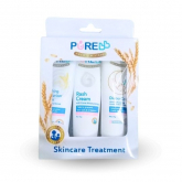 PUREBB TREATMENT SERIES 15 GR