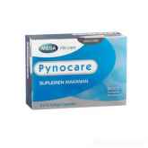 PYNOCARE KAPSUL