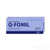 Q-FOMIL KAPLET 30 S