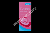 RESSAL ACNE LOTION 100 ML
