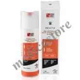 REVITA SHAMPOO 180 ML